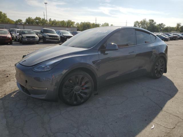 7SAYGDEF9PF838755  tesla model y 2023 IMG 0