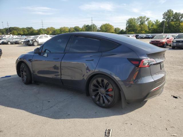 7SAYGDEF9PF838755  tesla model y 2023 IMG 1