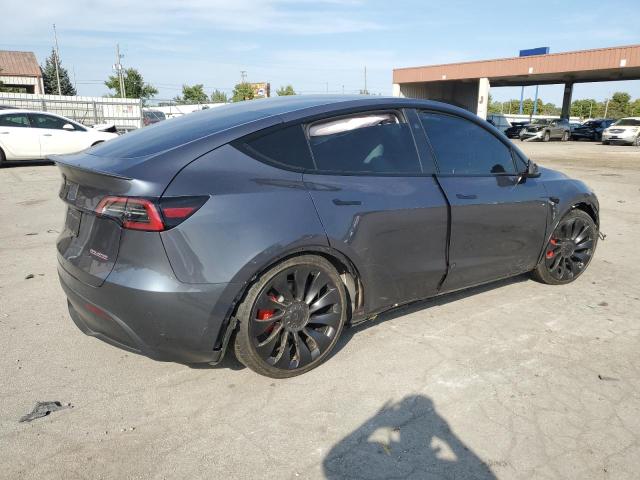 7SAYGDEF9PF838755  tesla model y 2023 IMG 2