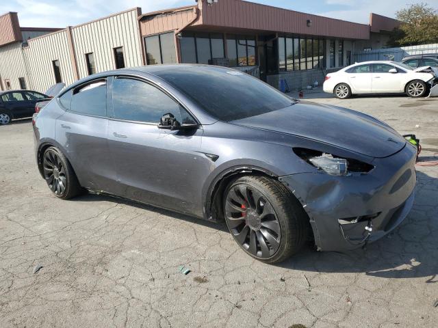 7SAYGDEF9PF838755  tesla model y 2023 IMG 3