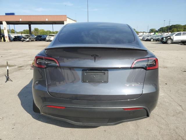 7SAYGDEF9PF838755  tesla model y 2023 IMG 5