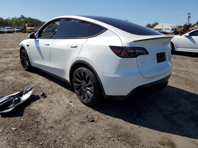 7SAYGDEFXPF756646  tesla model y 2023 IMG 1