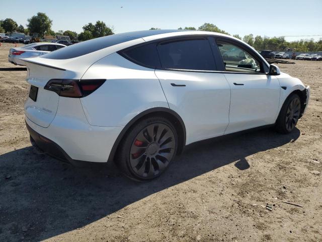 7SAYGDEFXPF756646  tesla model y 2023 IMG 2