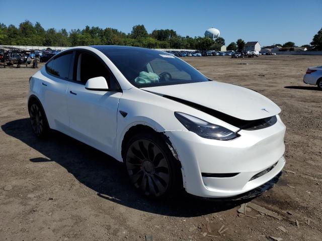 7SAYGDEFXPF756646  tesla model y 2023 IMG 3