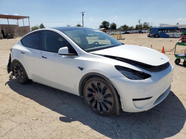 7SAYGDEFXPF810110  tesla model y 2023 IMG 3