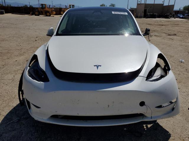 7SAYGDEFXPF810110  tesla model y 2023 IMG 4