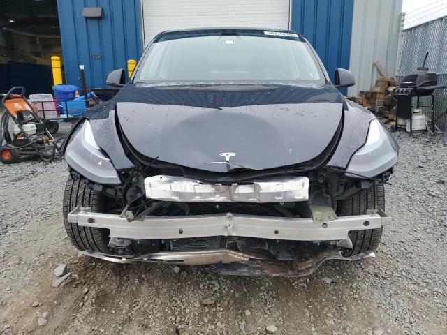 7SAYGDED2RF016204  tesla model y 2024 IMG 4