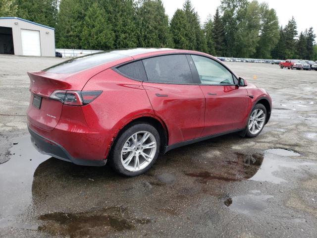 7SAYGDEE6RF014920  tesla model y 2024 IMG 2