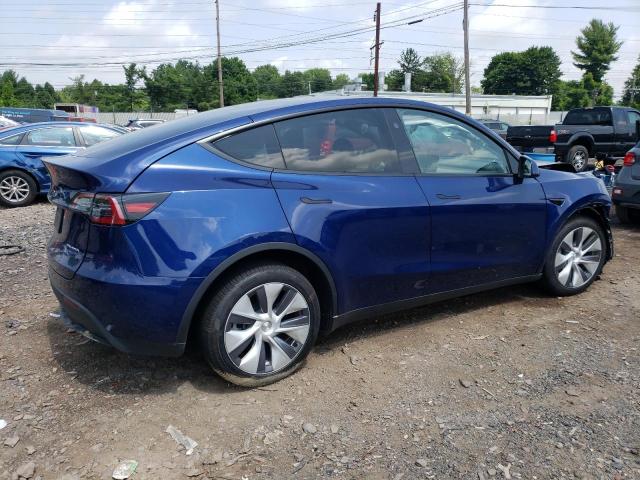 7SAYGDEE7RA242860  tesla model y 2024 IMG 2