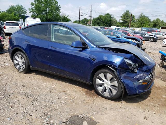 7SAYGDEE7RA242860  tesla model y 2024 IMG 3