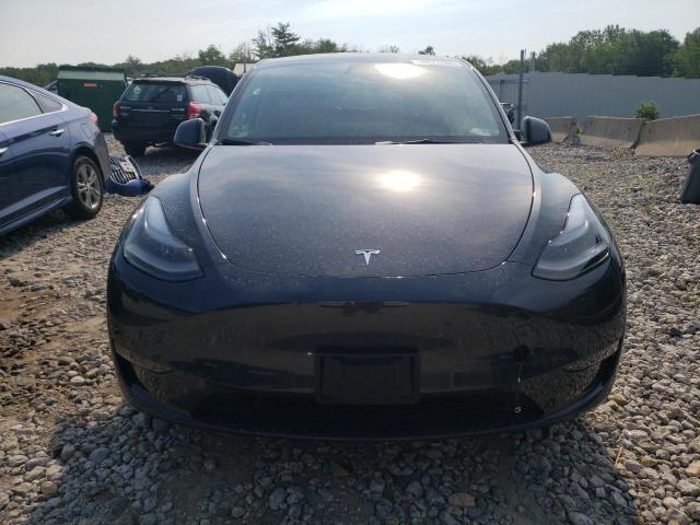 7SAYGDEE8RF037809  tesla model y 2024 IMG 4