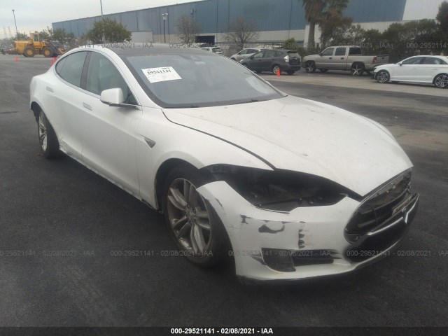 5YJSA1E28FF105269  tesla  2015 IMG 0