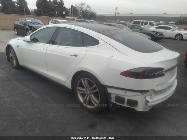 5YJSA1E28FF105269  tesla  2015 IMG 2