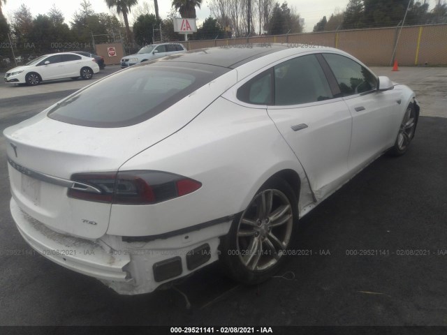 5YJSA1E28FF105269  tesla  2015 IMG 3