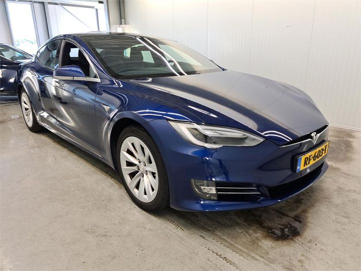 5YJSA7E11HF218865  tesla s 2017 IMG 2