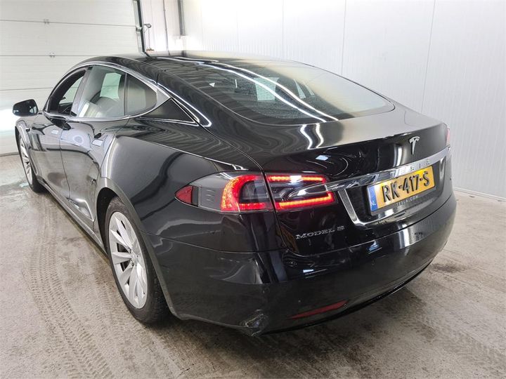 5YJSA7E14HF227494  tesla s 2017 IMG 2