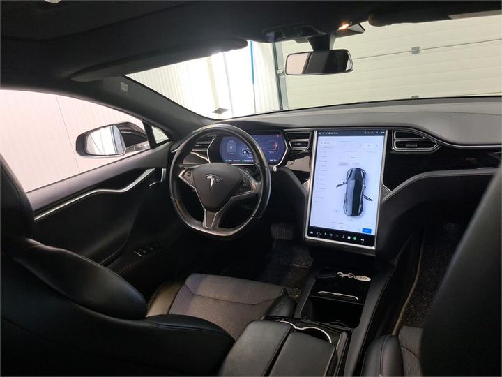 5YJSA7E14HF227494  tesla s 2017 IMG 5