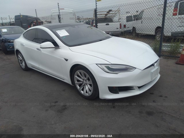 5YJSA1E21GF139071  tesla  2016 IMG 0