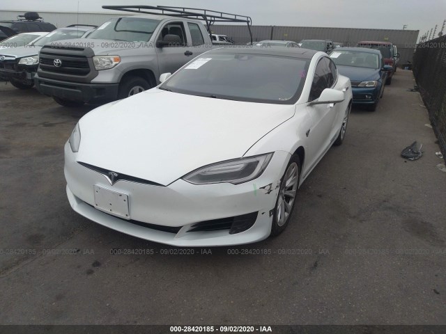 5YJSA1E21GF139071  tesla  2016 IMG 1