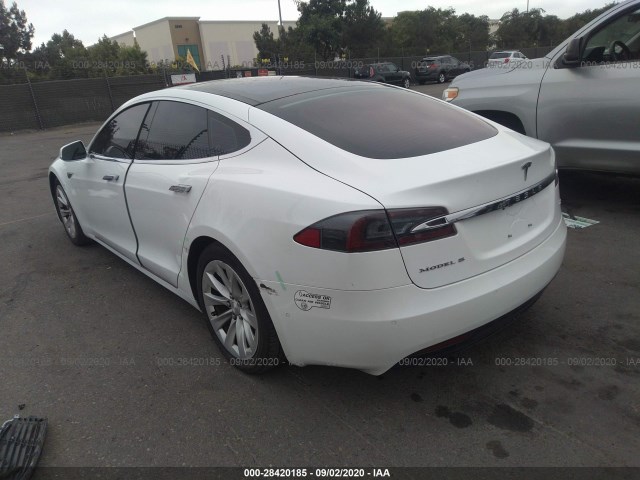 5YJSA1E21GF139071  tesla  2016 IMG 2