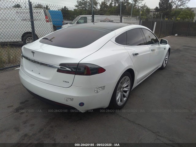 5YJSA1E21GF139071  tesla  2016 IMG 3