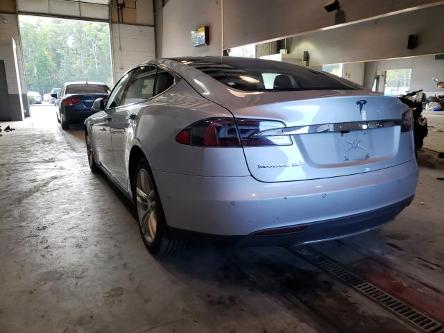 5YJSA1H17EFP56362  tesla  2014 IMG 2