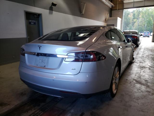 5YJSA1H17EFP56362  tesla  2014 IMG 3