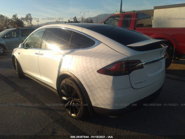 5YJXCBE23JF129610  tesla x 100d 2018 IMG 2