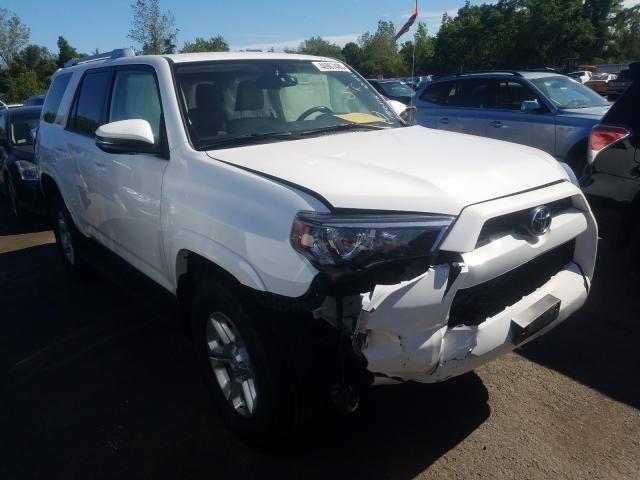 JTEBU5JR4G5383182  toyota 4 runner 2016 IMG 0