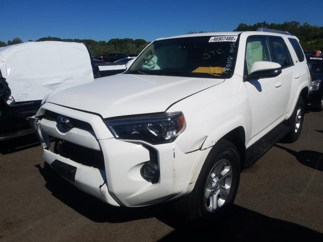 JTEBU5JR4G5383182  toyota 4 runner 2016 IMG 1