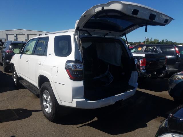 JTEBU5JR4G5383182  toyota 4 runner 2016 IMG 2