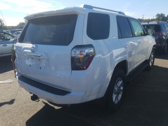 JTEBU5JR4G5383182  toyota 4 runner 2016 IMG 3