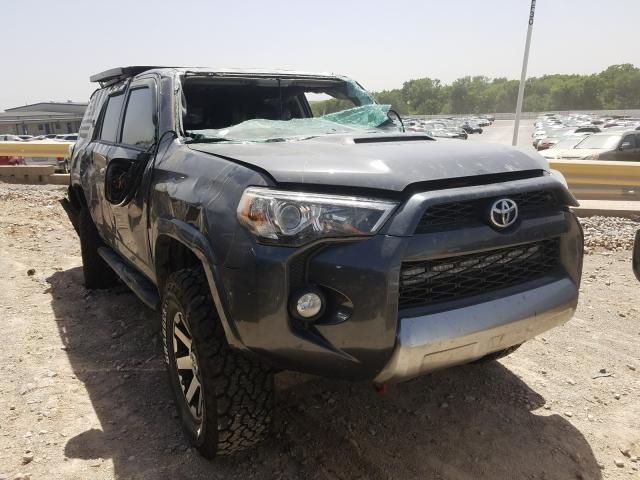 JTEBU5JR1H5474945  toyota 4 runner 2017 IMG 0