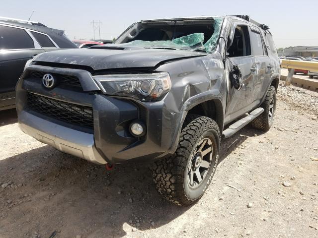 JTEBU5JR1H5474945  toyota 4 runner 2017 IMG 1