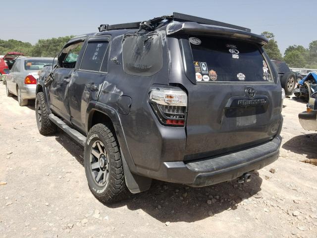 JTEBU5JR1H5474945  toyota 4 runner 2017 IMG 2