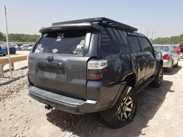 JTEBU5JR1H5474945  toyota 4 runner 2017 IMG 3