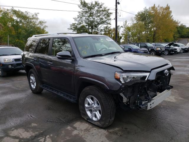 JTEBU5JR1J5574047  toyota 4 runner 2018 IMG 0