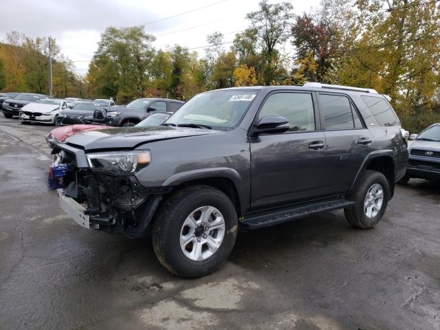 JTEBU5JR1J5574047  toyota 4 runner 2018 IMG 1