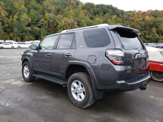 JTEBU5JR1J5574047  toyota 4 runner 2018 IMG 2