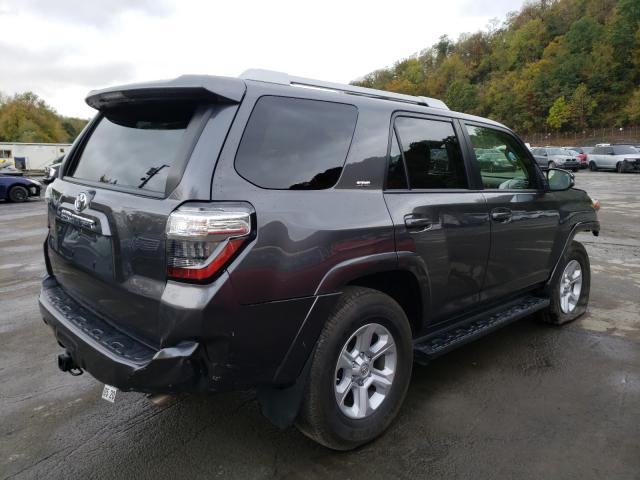 JTEBU5JR1J5574047  toyota 4 runner 2018 IMG 3