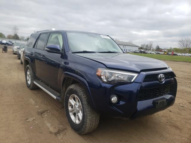 JTEBU5JR8E5188828  toyota 4runner 2014 IMG 0