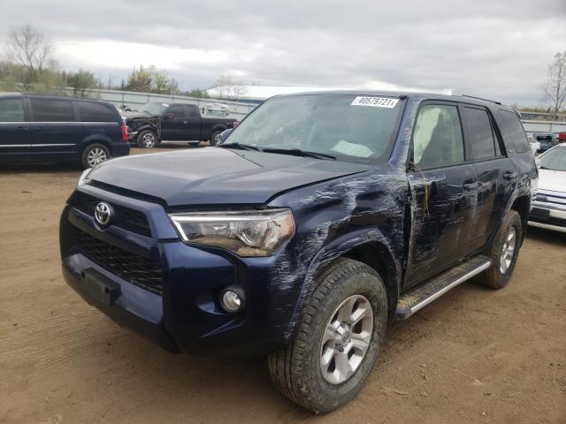 JTEBU5JR8E5188828  toyota 4runner 2014 IMG 1