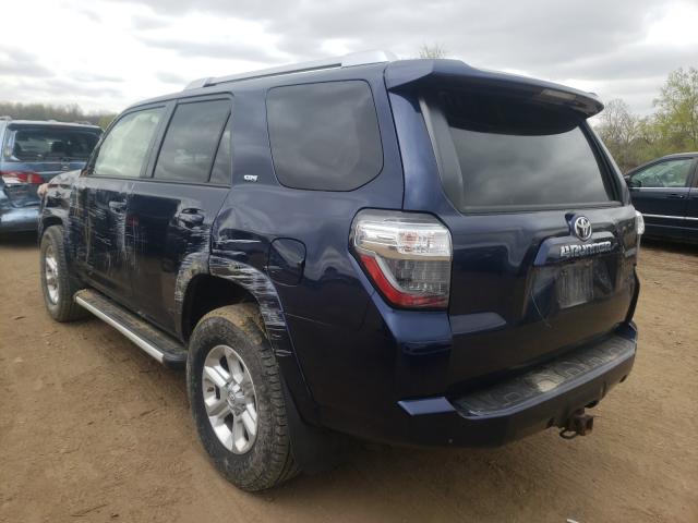 JTEBU5JR8E5188828  toyota 4runner 2014 IMG 2