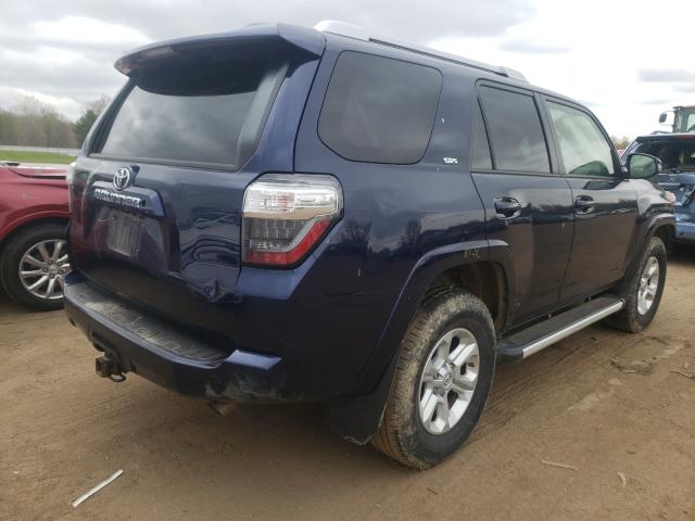 JTEBU5JR8E5188828  toyota 4runner 2014 IMG 3