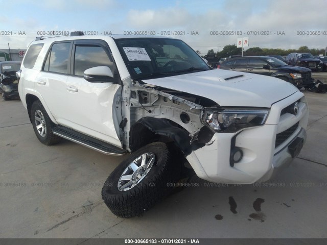 JTEBU5JR9E5188224  toyota 4runner 2014 IMG 0