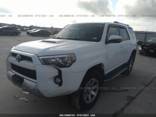 JTEBU5JR9E5188224  toyota 4runner 2014 IMG 1