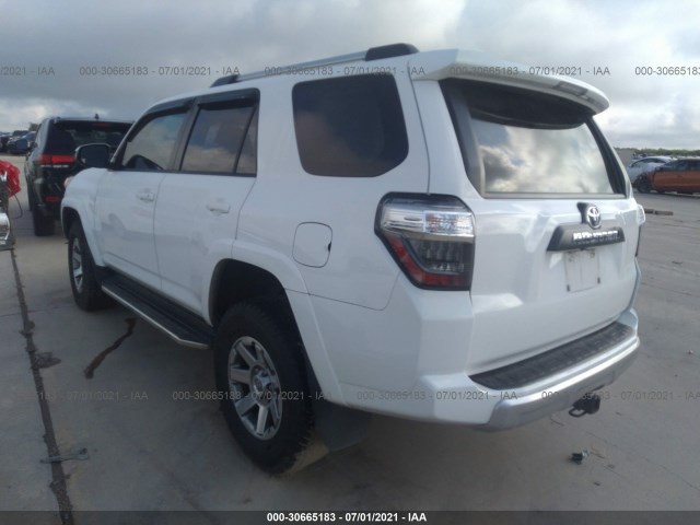 JTEBU5JR9E5188224  toyota 4runner 2014 IMG 2