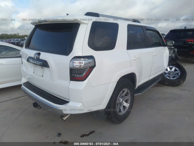 JTEBU5JR9E5188224  toyota 4runner 2014 IMG 3