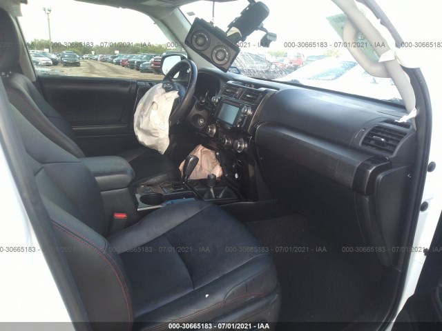 JTEBU5JR9E5188224  toyota 4runner 2014 IMG 4