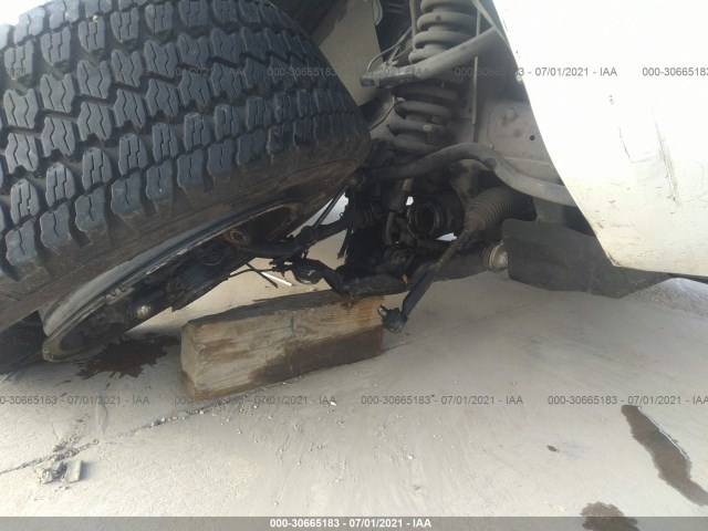 JTEBU5JR9E5188224  toyota 4runner 2014 IMG 5